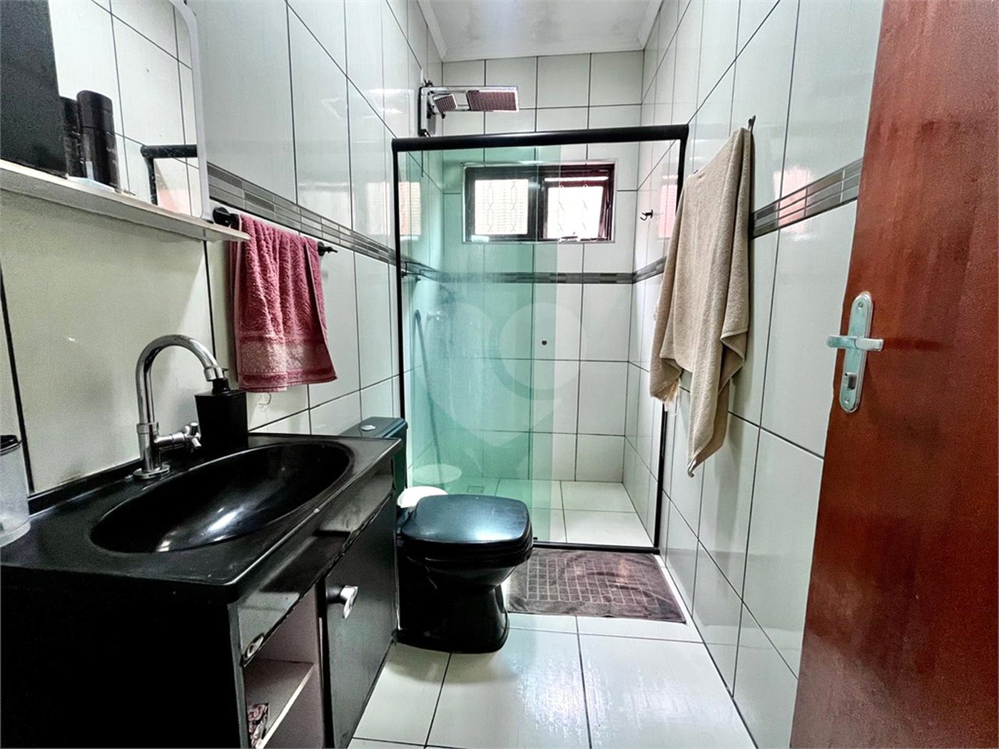 Casa à venda com 2 quartos em Vila Maria Isabel, Itapetininga, SP