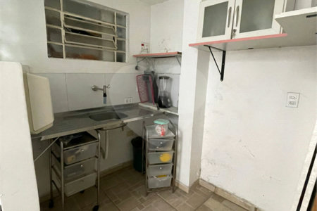 Sobrado à venda com 3 quartos, sendo 1 suíte, em Vila Mazzei, São Paulo, SP