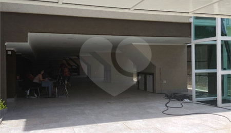 Casa à venda com 2 quartos no condomínio Residencial Vila Real, São Paulo - SP