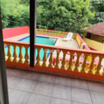 Chácara à venda com 3 quartos, sendo 1 suíte, em San Fernando Valley, Atibaia, SP