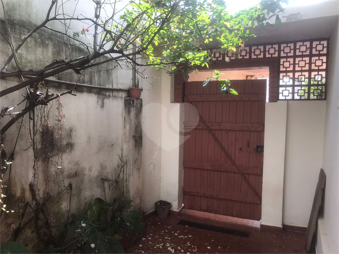 Casa à venda com 5 quartos em Bela Aliança, São Paulo, SP