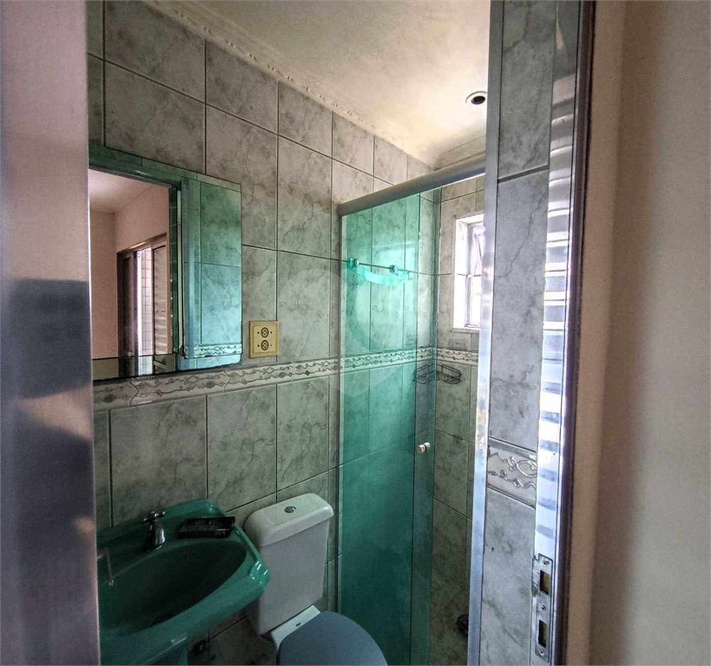 Casa para alugar com 2 suítes em Chora Menino, São Paulo, SP