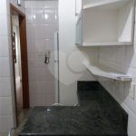 Apartamento à venda com 3 suítes em Anália Franco, São Paulo, SP