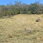 Terreno à venda em Alto da Serra (mailasqui), São Roque, SP