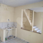 Kitnet à venda com 2 quartos em Residencial Jardim Pauliceia, Cuiabá, MT