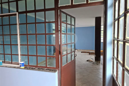 Casa à venda com 3 quartos, sendo 1 suíte, em Vargem Pequena, Rio de Janeiro, RJ