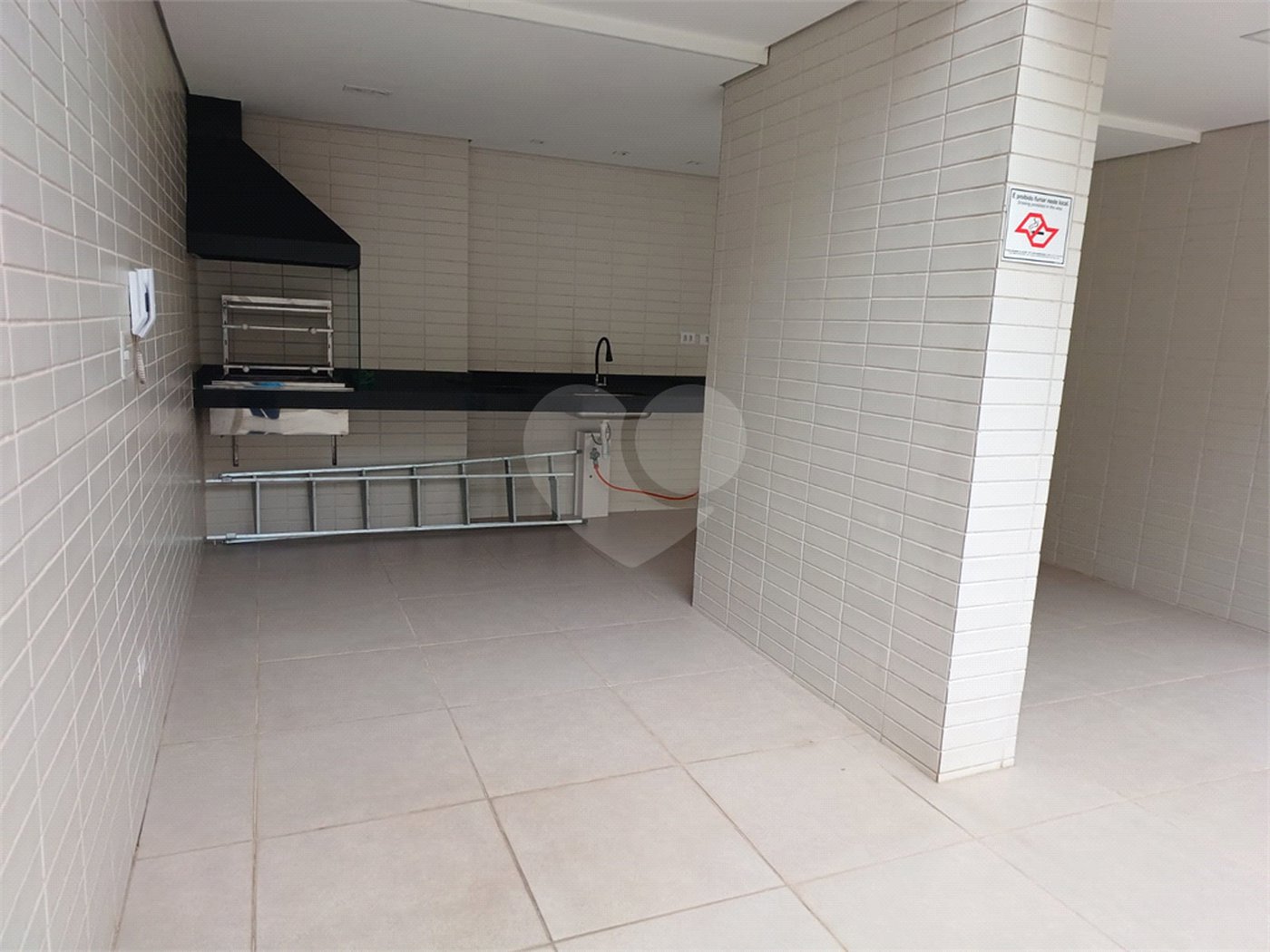 Apartamento à venda com 2 quartos, sendo 1 suíte, em Jardim São Paulo(zona Norte), São Paulo, SP