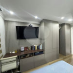 Apartamento à venda com 2 suítes em Vila Leonor, São Paulo, SP