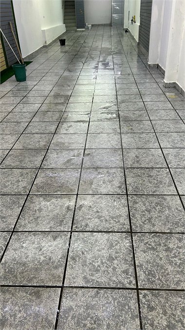 Salão Comercial à venda em Santana, São Paulo, SP