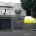 Sobrado à venda com 2 quartos, sendo 1 suíte,  em Vila Maria, São Paulo, SP