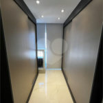 Apartamento à venda com 2 quartos, sendo 1 suíte, em Mooca, São Paulo, SP