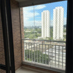 Apartamento à venda com 3 quartos, sendo 1 suíte, em Jaguaré, São Paulo, SP