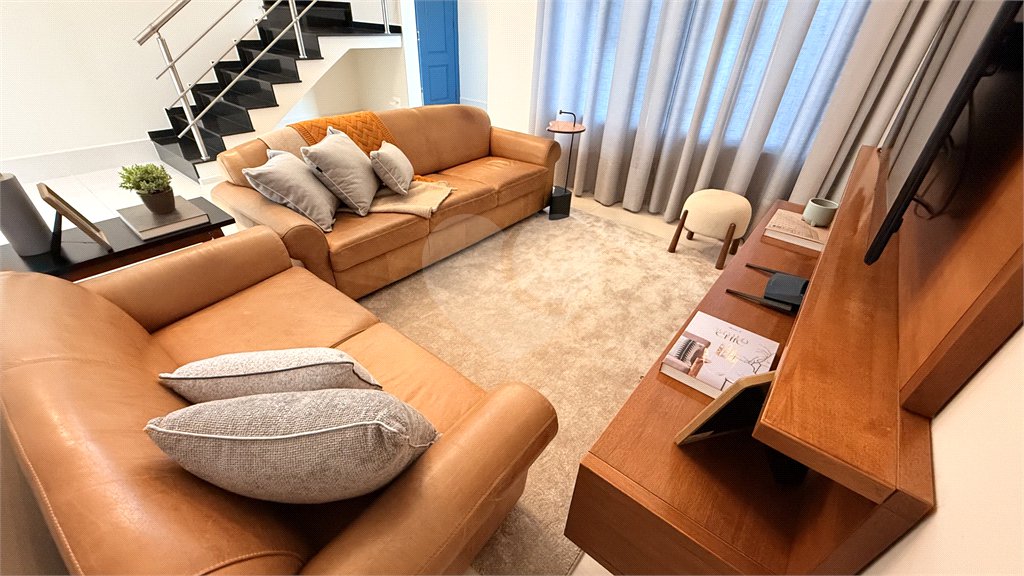 Casa à venda com 3 suítes no condomínio Jardim Residencial Dona Maria José, Indaiatuba - SP