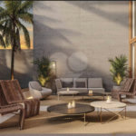 Apartamento à venda com 3 quartos, sendo 1 suíte, em Jardim Paulista, São Paulo, SP