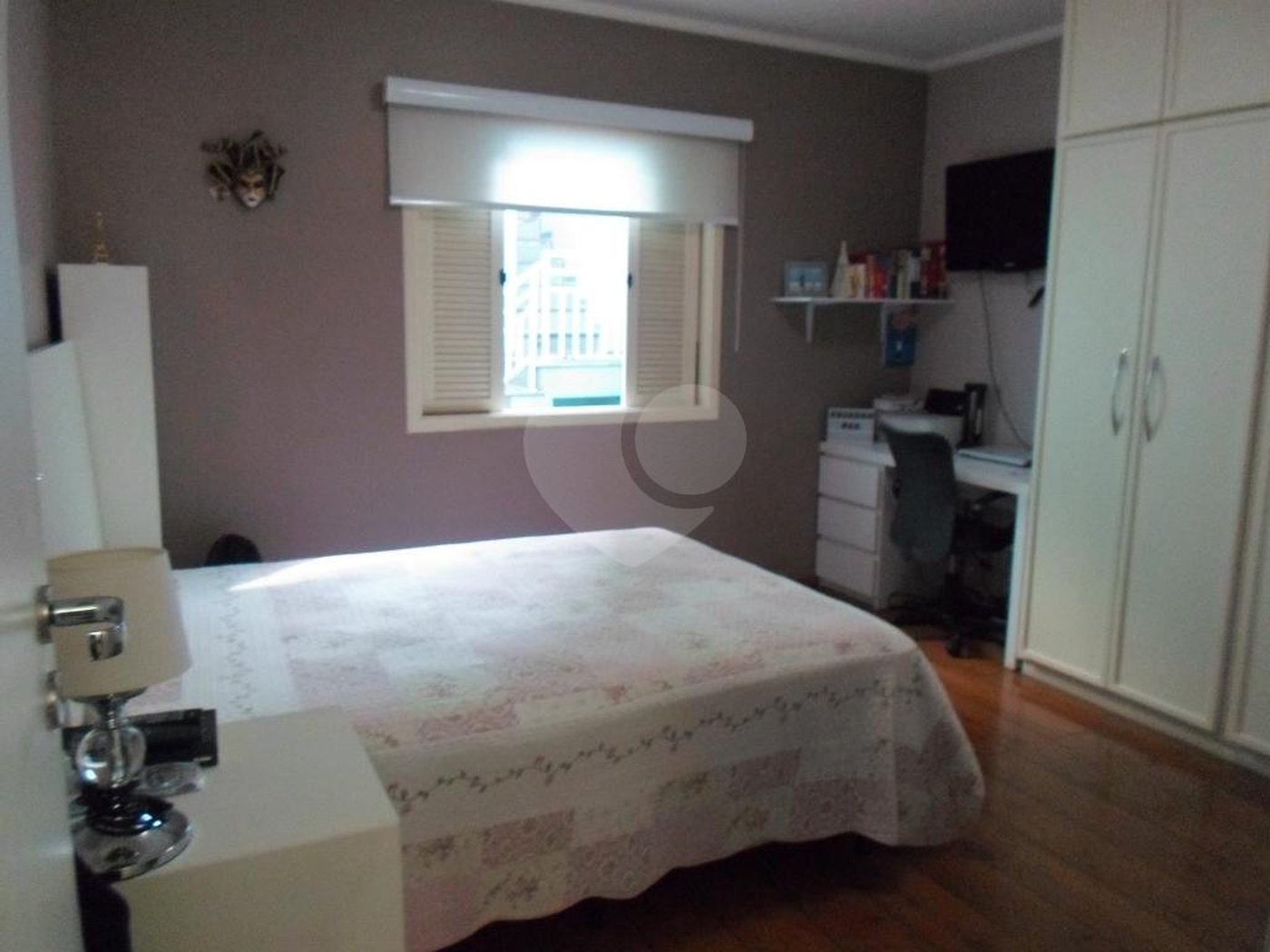 Sobrado à venda com 3 quartos, sendo 1 suíte, em Vila Dom Pedro Ii, São Paulo, SP