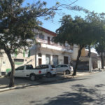 Terreno à venda com 5 quartos em Vila Nivi, São Paulo, SP