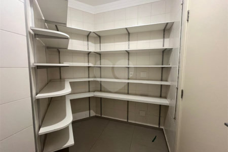 Apartamento à venda com 3 suítes no Centro, Sorocaba, SP