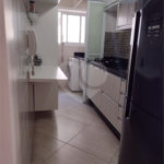 Apartamento à venda com 2 quartos, sendo 1 suíte, em Vila Guilherme, São Paulo, SP