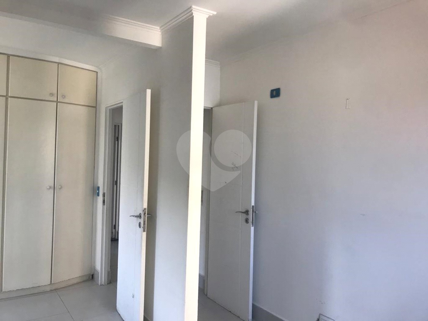 Apartamento à venda com 2 quartos, sendo 1 suíte, em Casa Verde, São Paulo, SP