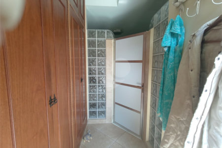 Casa à venda com 4 quartos, sendo 1 suíte, em Andaraí, Rio de Janeiro, RJ