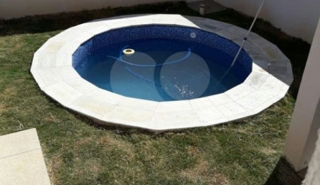 Sobrado à venda com 3 quartos, sendo 1 suíte, em Villa Verde, Franco da Rocha, SP