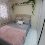 Apartamento à venda com 2 quartos em Vila Moreira, São Paulo, SP