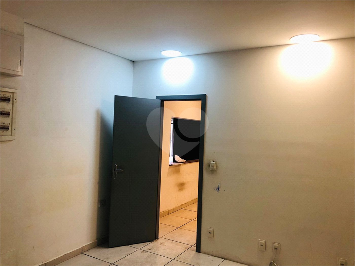 Casa à venda no Centro, Mogi das Cruzes, SP