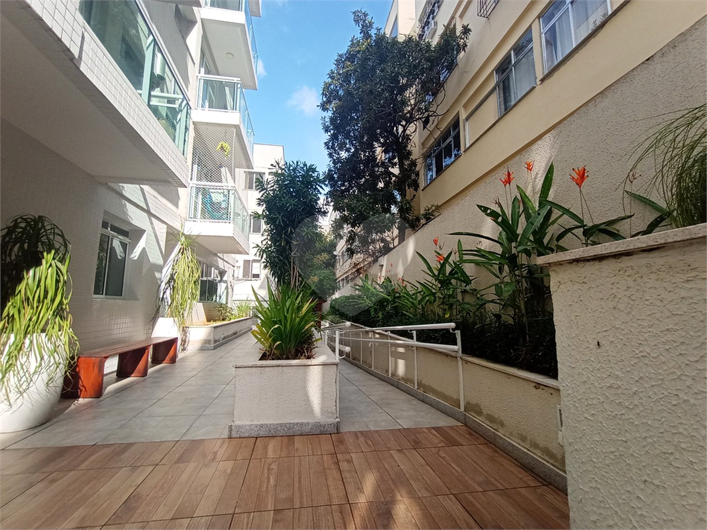Apartamento à venda com 3 quartos, sendo 1 suíte, em Vila Isabel, Rio de Janeiro, RJ
