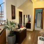 Casa à venda com 3 quartos, sendo 1 suíte, em Vila Mariana, São Paulo, SP