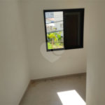 Apartamento à venda com 1 quarto em Água Fria, São Paulo, SP