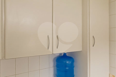 Apartamento à venda com 2 quartos, sendo 1 suíte, em Macedo, Guarulhos, SP