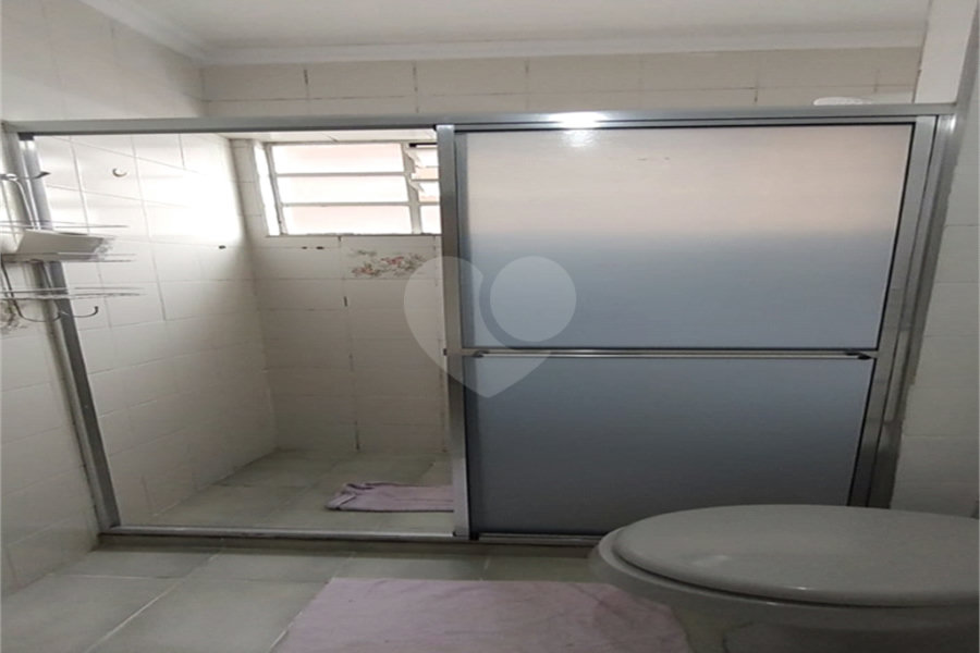 Apartamento à venda com 2 quartos em Jardim São Paulo(zona Norte), São Paulo, SP