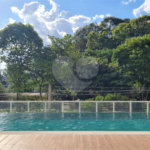 Apartamento à venda com 2 quartos, sendo 1 suíte, em Jardim São Paulo(zona Norte), São Paulo, SP