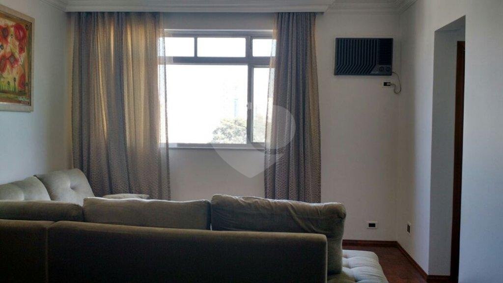 Apartamento à venda com 2 quartos em Jardim São Paulo(zona Norte), São Paulo, SP