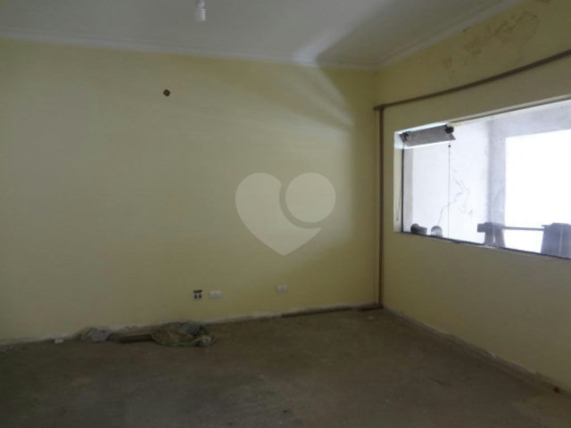 Sobrado à venda com 3 quartos em Casa Verde, São Paulo, SP