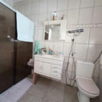 Casa à venda com 4 quartos em Vila Trujillo, Sorocaba, SP