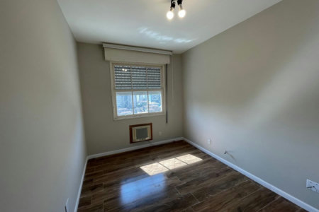 Cobertura com 4 dormitórios, 255 m² - venda por R$ 1.800.000,00 ou aluguel por R$ 16.000,00/mês - Embaré - Santos/SP