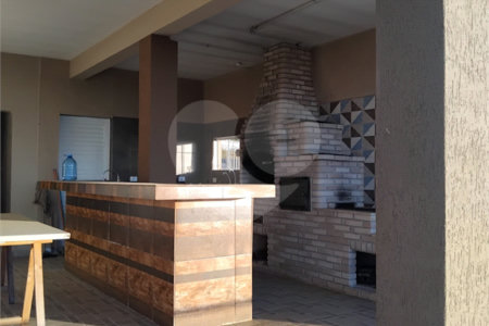 Chácara à venda com 3 quartos, sendo 1 suíte,  em Botujuru, Mogi das Cruzes, SP