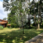 Chácara à venda em Jardim Oriental, Mairinque, SP