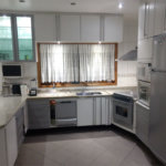 Casa à venda com 3 suítes no condomínio Alpes da Cantareira, Mairiporã - SP