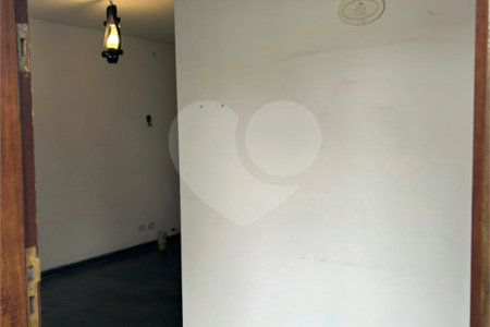 Casa à venda com 3 quartos, sendo 2 suítes, em Planalto Paulista, São Paulo, SP