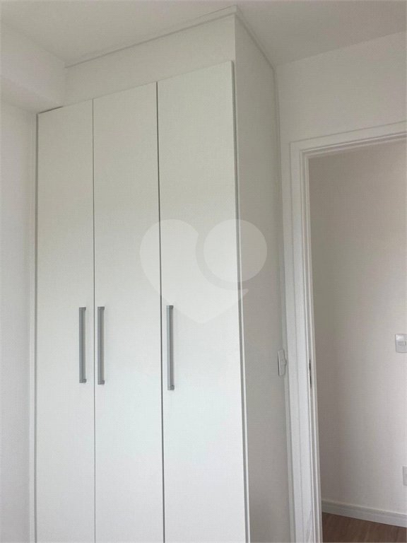 Apartamento à venda com 2 quartos em Vila São João, Guarulhos, SP