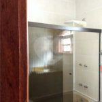 Sobrado à venda com 5 quartos, sendo 1 suíte, em Vila Esperia Ou Giglio, Atibaia, SP