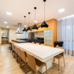 Apartamento à venda com 2 quartos, sendo 1 suíte, em Jardim Prudência, São Paulo, SP