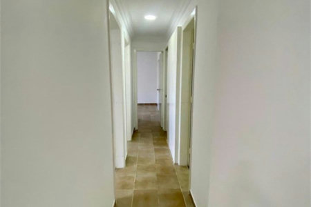 Apartamento Residencial à venda, Centro, Guarujá - AP1482.