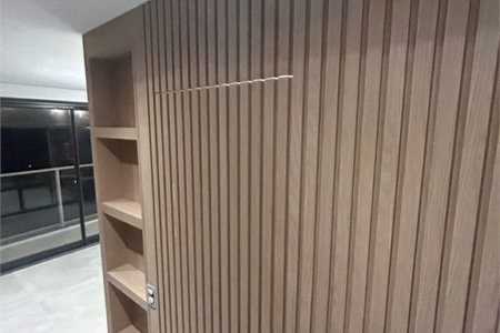 Apartamento à venda ou para alugar com 1 suíte em Pinheiros, São Paulo, SP
