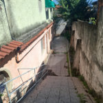 Casa à venda com 5 quartos em Campo Grande, Rio de Janeiro, RJ