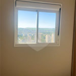 Apartamento à venda com 3 suítes em Bosque das Juritis, Ribeirão Preto, SP