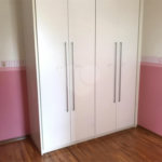 Apartamento à venda com 3 quartos, sendo 2 suítes, em Santana, São Paulo, SP