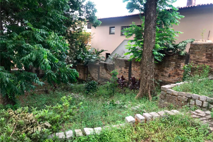 Terreno à venda em Tremembé, São Paulo, SP